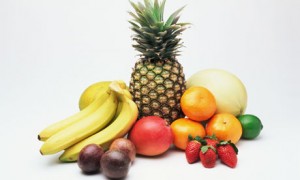 Tropical-fruits-could-sta-001