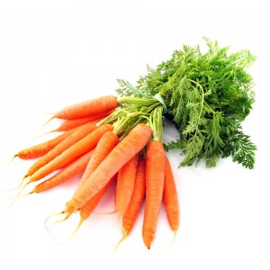 cenoura-remedios-naturais-com-cenoura