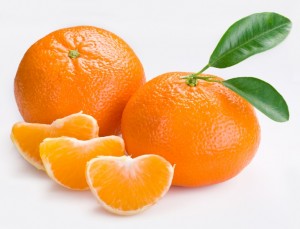 diferenca-entre-mexerica-tangerina-e-ponkan-4