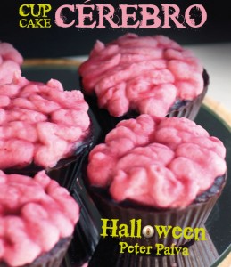 cupcake_cerebro 2