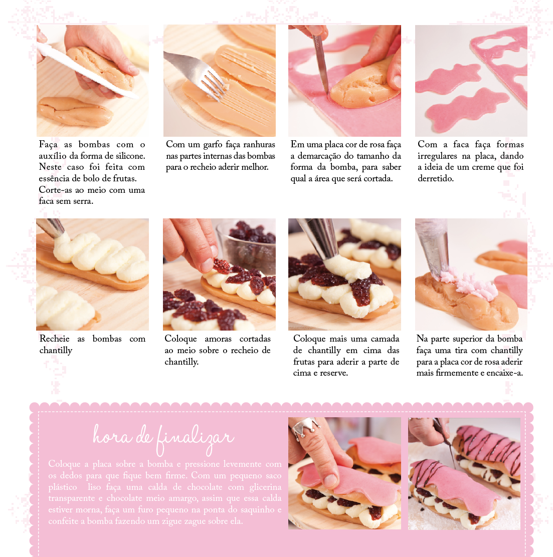 Captura de Tela 2017-02-21 às 16.34.11