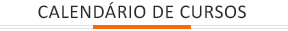 calendario_de_cursos