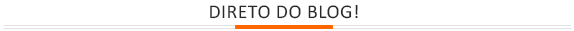 diretodoblog