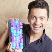 A valorização é a solução