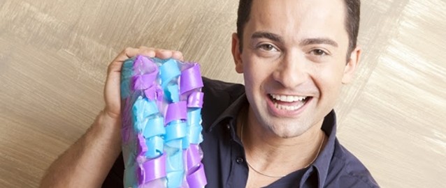 A valorização é a solução