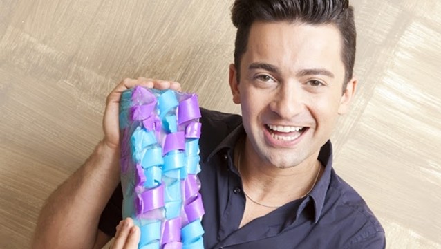 A valorização é a solução