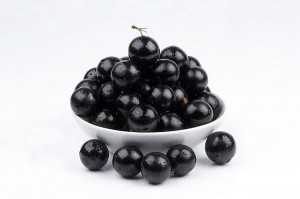 9a933eb7-9478-4c7a-b28f-54b0069e2827_jabuticaba1