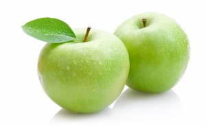 FreeGreatPicture.com-27257-green-apple