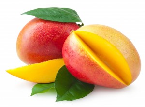 Mango-Image-free-3