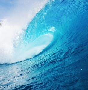 bigstock-Powerful-Blue-Ocean-Wave-17176880