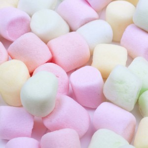 teoria-marshmallow