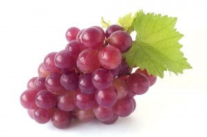 uvas-ROJAS