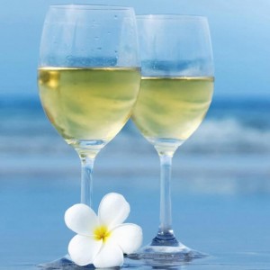 white-wine-mezes-wine-bar-1024x576