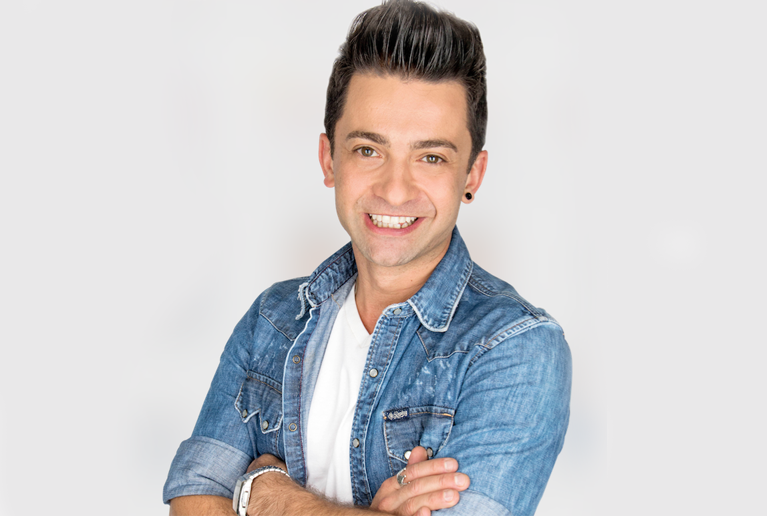 Respeite o seu tempo!