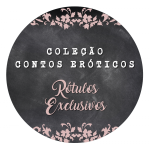 Rótulos - Contos Eróticos