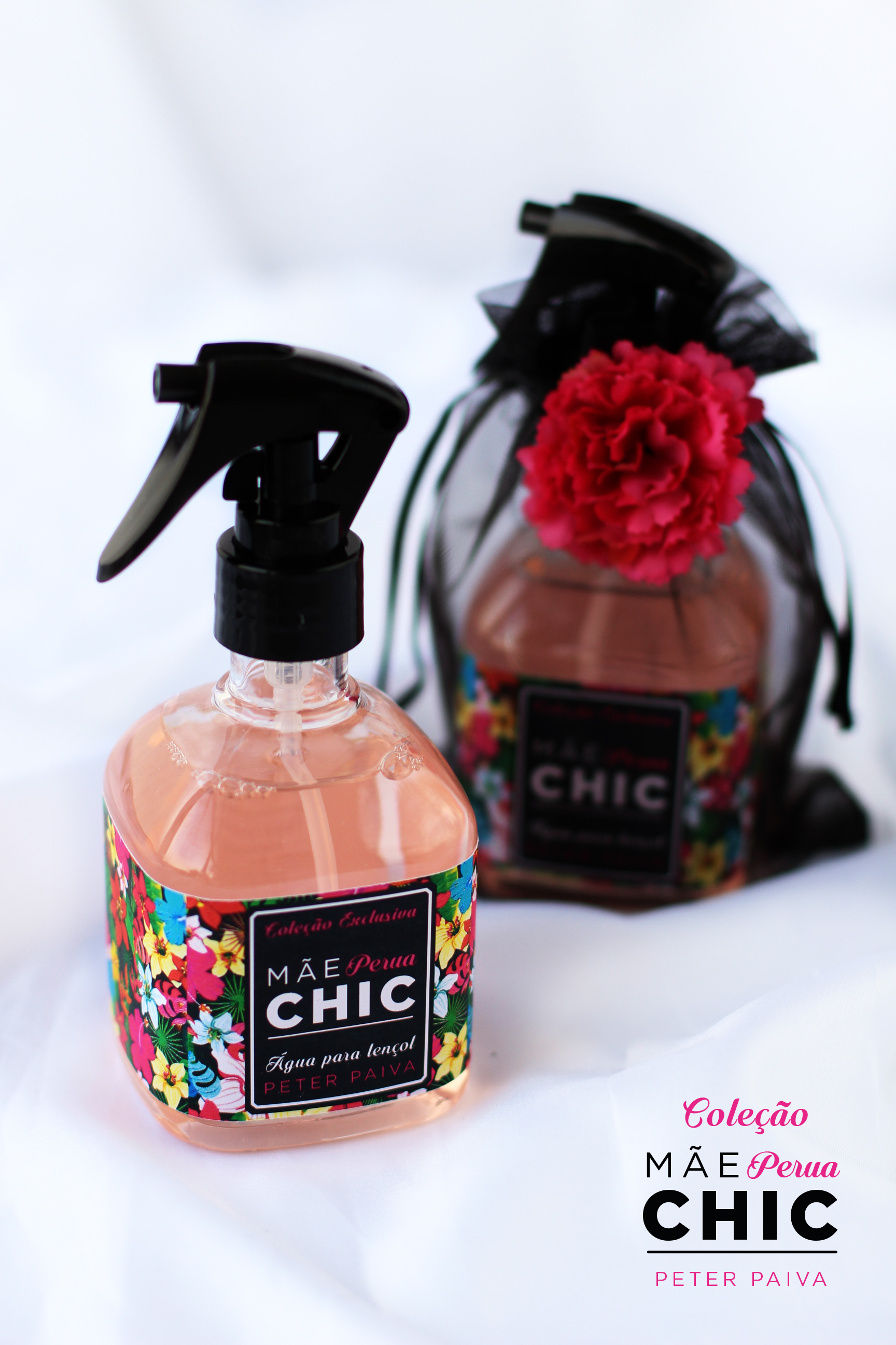 1001 Ideias Peter Paiva