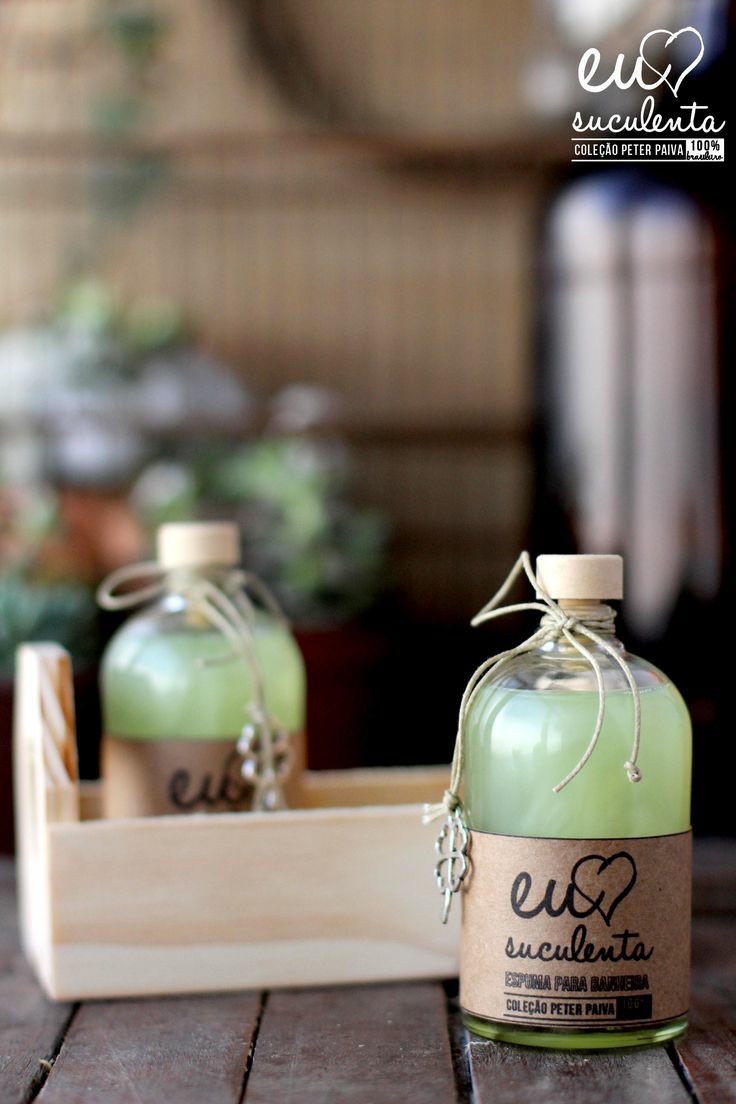 Sab&atilde;o de Barbear e &Oacute;leo de Barbear