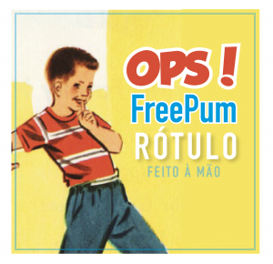 FreePum