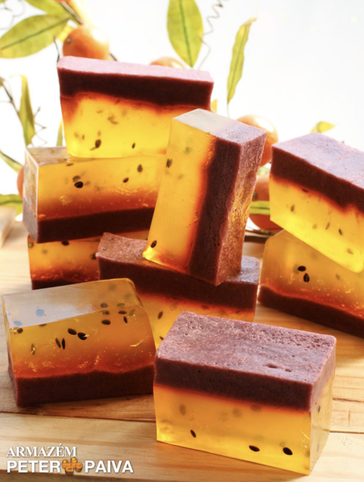 Barra Due Ver&atilde;o