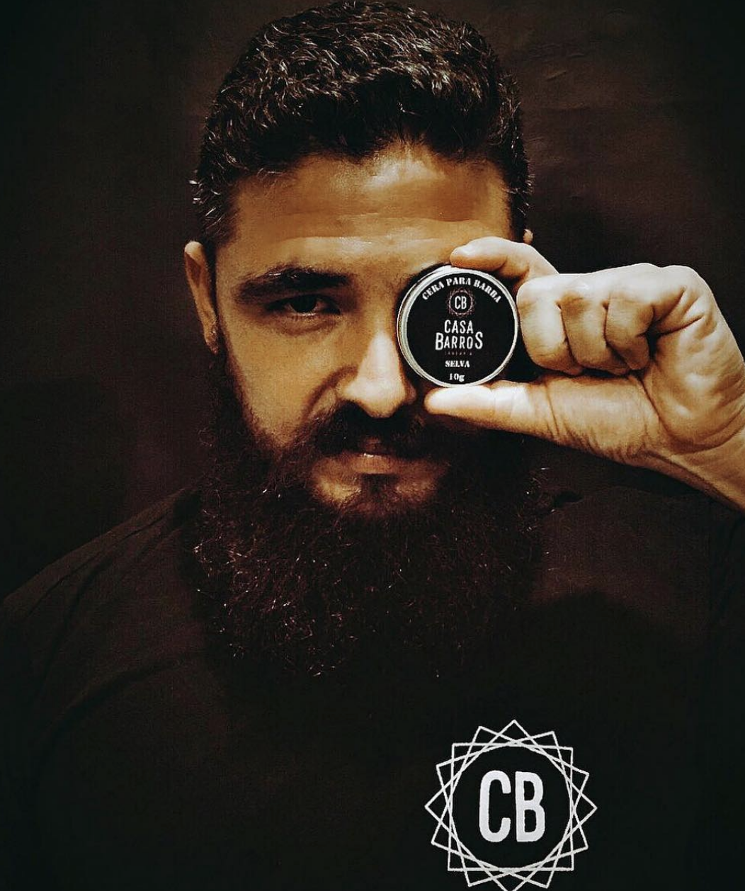 ALUNO DE SUCESSO • Casa Barros