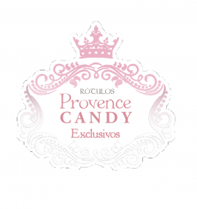 Provence Home