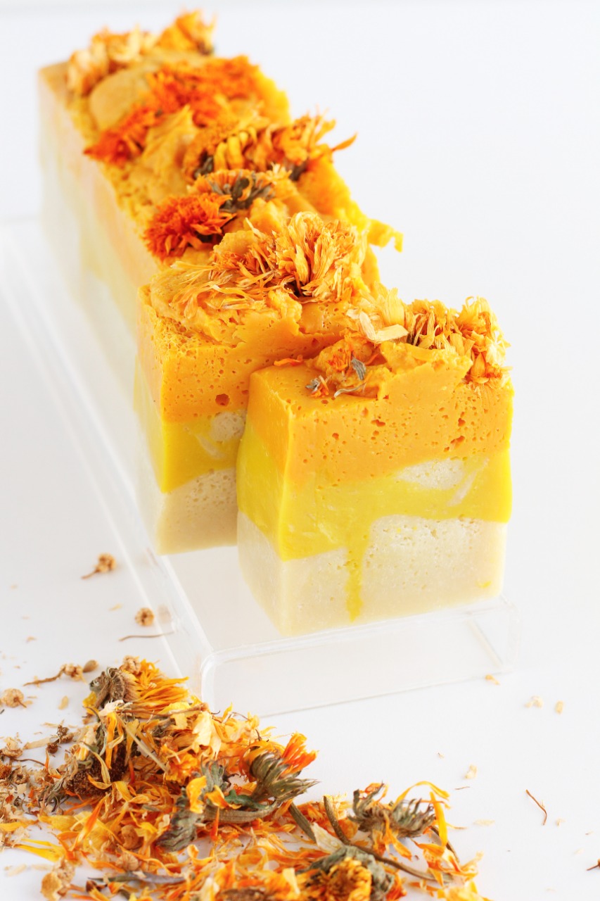 Sabonete para Psor&iacute;ase