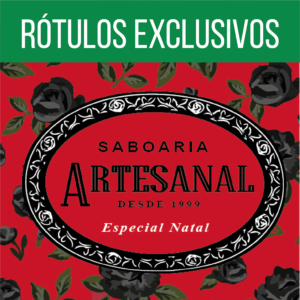 Especial Natal