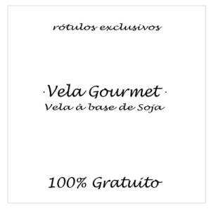 Vela Gourmet