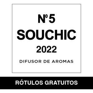 N5 Souchic 2022