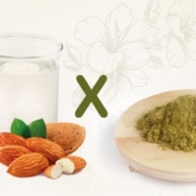 Diferenças entre Extratos Líquidos e Secos