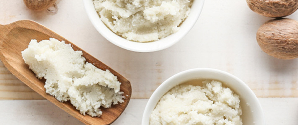 Descubra os Segredos da Manteiga de Karité: Benefícios e Utilidades