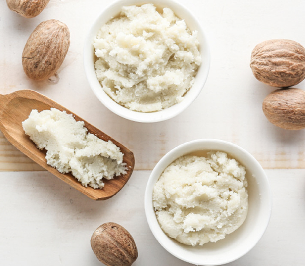 Descubra os Segredos da Manteiga de Karité: Benefícios e Utilidades