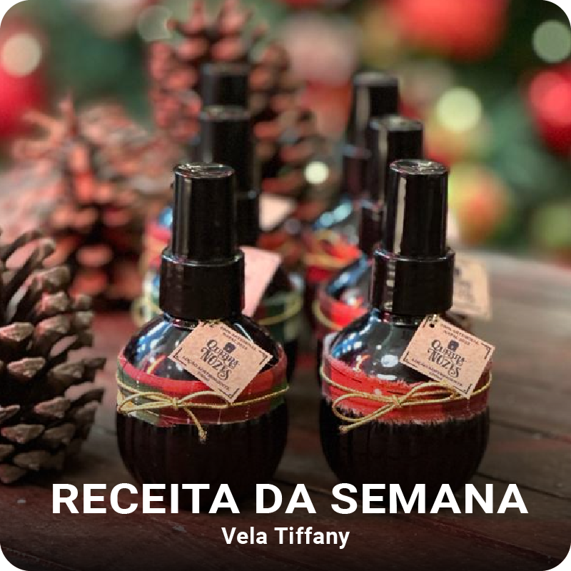 Lo&ccedil;&atilde;o Adstringente