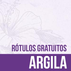 Argila