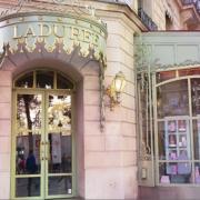 REFERÊNCIAS NO TRABALHO ARTESANAL