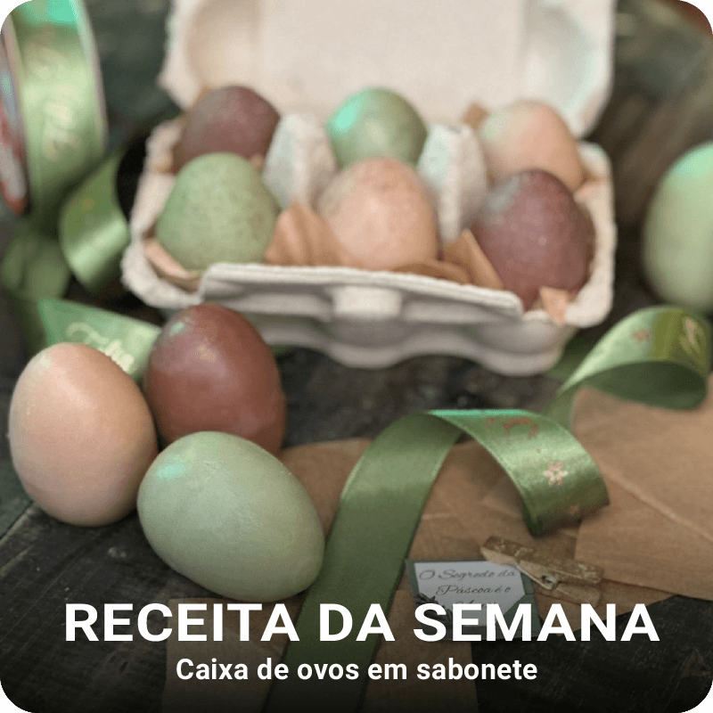 6 INCRÍVEIS ATIVIDADES COM BANDEJA DE OVOS 