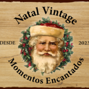Natal Vintage
