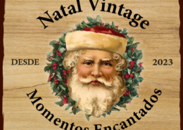 Natal Vintage