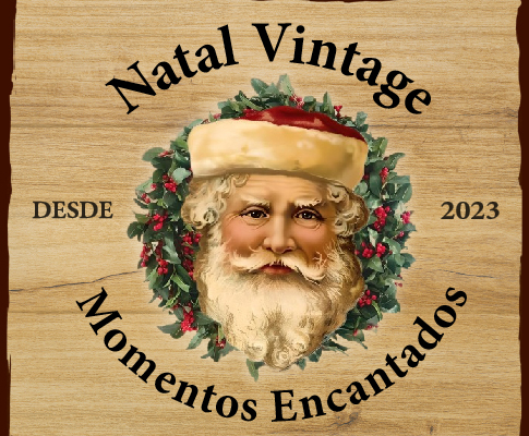 Natal Vintage