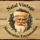 Natal Vintage