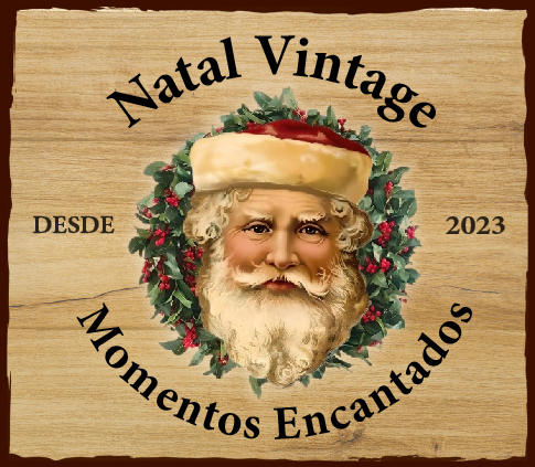 Natal Vintage