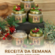 Pasta esfoliante