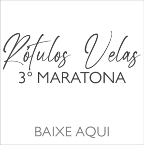 Terceira Maratona Velas