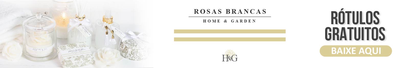 Rótulos Gratuitos - Lavanda