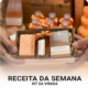 Kit da virada