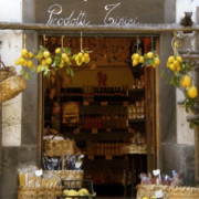 Coleção Lima da Pérsia