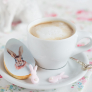 Coleção White Dreams