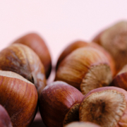 Os benefícios da avelã