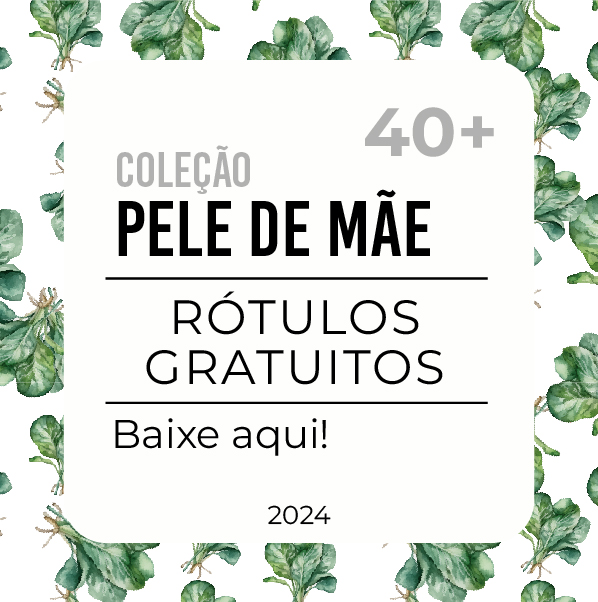 Pele de Mãe Couve