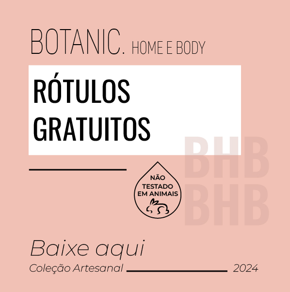 Botanic Home e Body